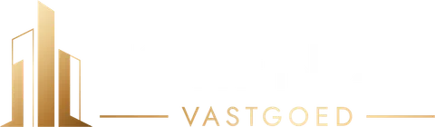 Toren 46 Vastgoed